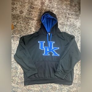 Men's UK University of Kentucky Hoodie
